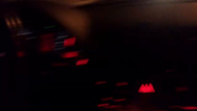 Копейка 1.2 64 л.с. vs Audi 2.0v20 150 л.с. смотреть онлайн