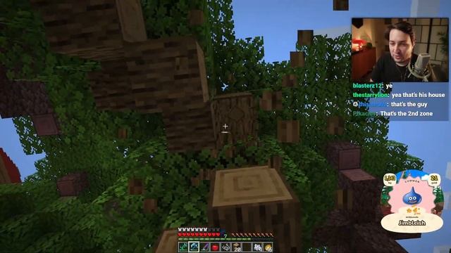 Planning Big On SDMP смотреть онлайн