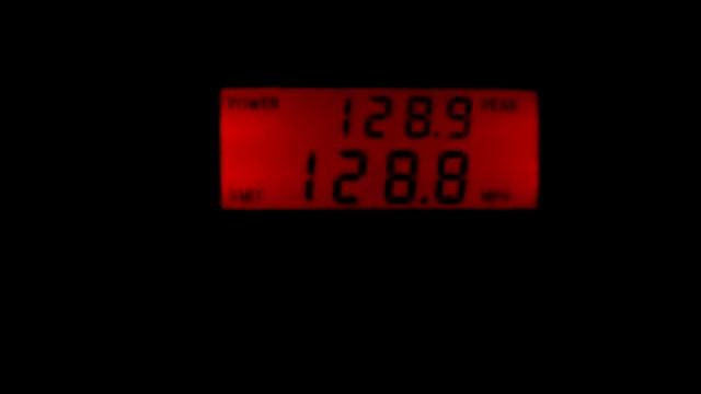 026.MPG arctic cat Z1 Turbo Midnight Radar Run.....