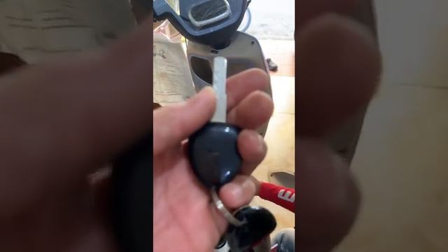 #មានលក់ កង់បី ម៉ូតូ និងកង់អគ្គិសនី គ្រប់ម៉ូដតម្លៃពិសេស📩 смотреть онлайн