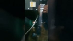 Отзыв о термокамере умный дым из г. Симферополь