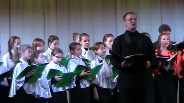 Песнь ловцов янтаря смотреть онлайн