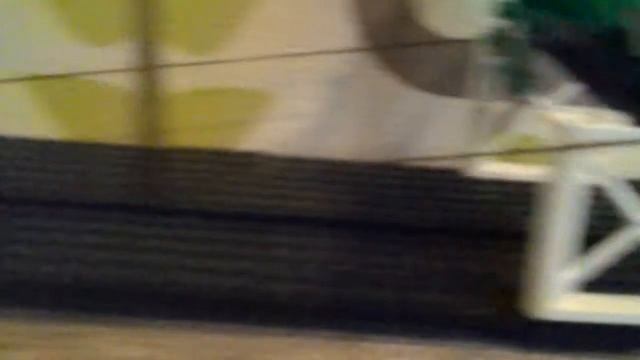 Обзор на лего мост смотреть онлайн