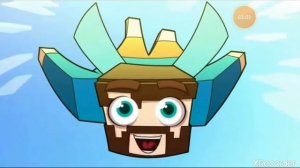 Клип кожаные штаны Фиксплей.