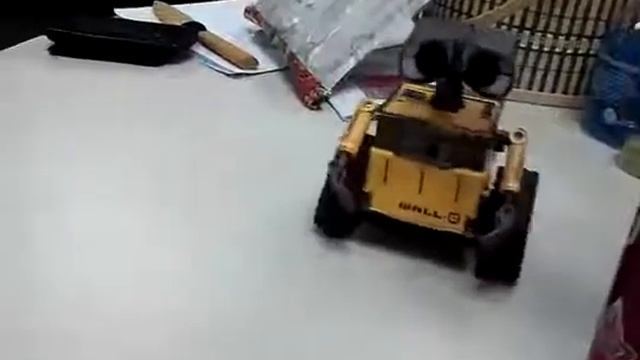 Android arduino mini pro