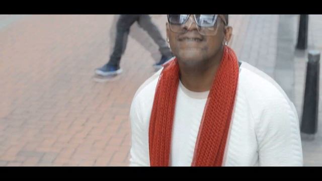 Di Angelo - Activao (salsa cha cha cha ) смотреть онлайн