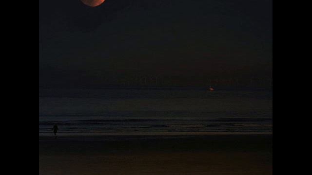 ABRAHAM MUSIC MIX Sacrifice Closing смотреть онлайн