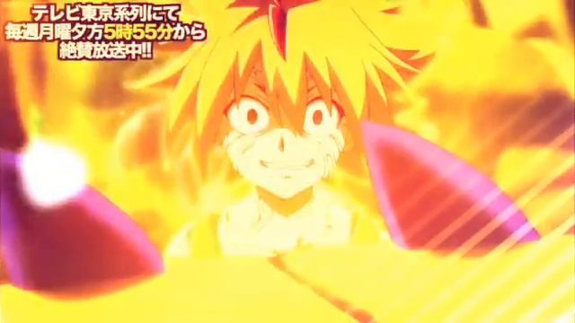 Я не сплю смотреть онлайн