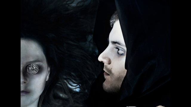 el Ruso pardonne moi смотреть онлайн