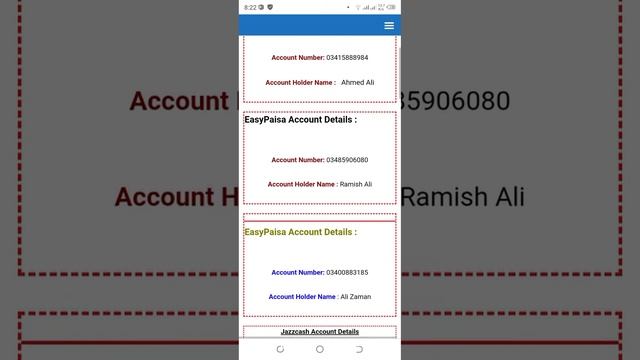 How to deposit in Galaxy dollar and active account смотреть онлайн