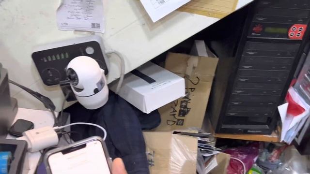 Wifi smart net camera li nujen co فيركاری بو جيكرن كاميرا смотреть онлайн
