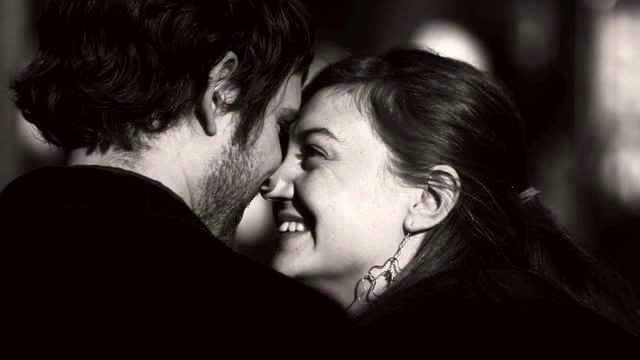 Музыка из программы что где когда. Волшебный клип.... смотреть онлайн