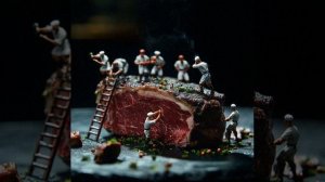 мясо