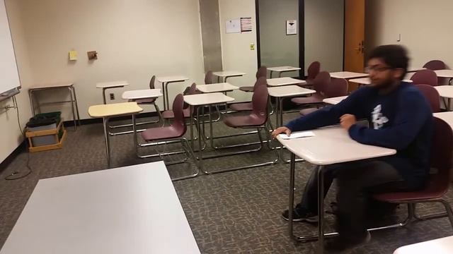 RCHS Jokes смотреть онлайн