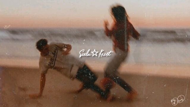 Mr lambo ~ Mango смотреть онлайн