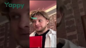 Натурал Альбертович