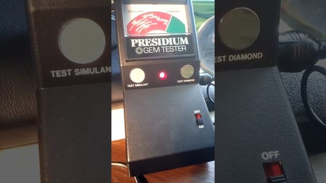 ШАР ХРУСТАЛЬНЫЙ смотреть онлайн