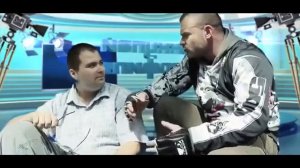 представитель
