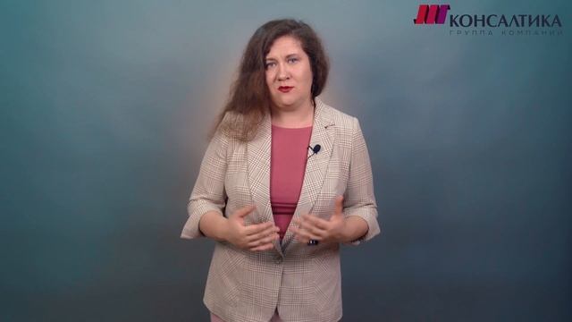 Упаковка франшизы: можно ли создать франшизу самостоятельно?