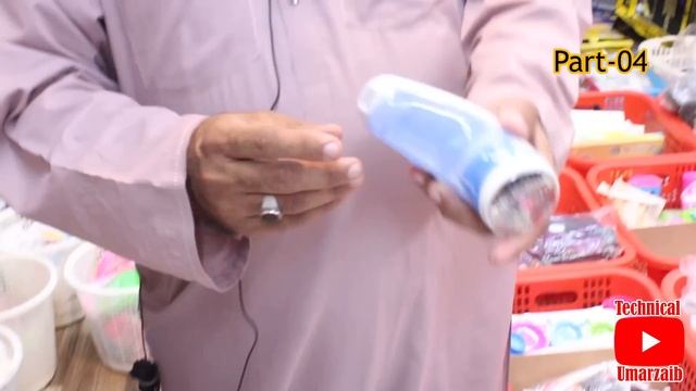 Imran Attari Wholesale New Video | Wholesale Shop Of Smart Gadgets | Imran Attari Smart Gadgets смотреть онлайн