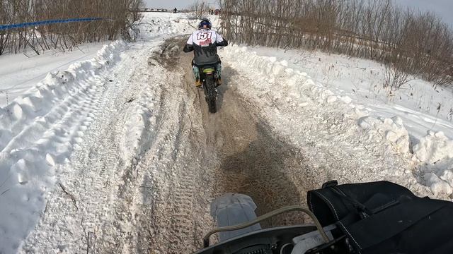 заезд1 01.03.25