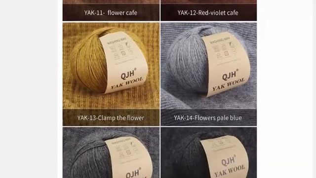 300 грамм натуральная монгольская 100 шерсть яка смотреть онлайн