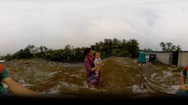 madv mini 360° video। আখাউড়া স্মৃতি ১। смотреть онлайн