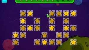 Давай найдём все ракеты! Развитие для детей. Игры. Дети. Обучающие мультики. Игры на память.