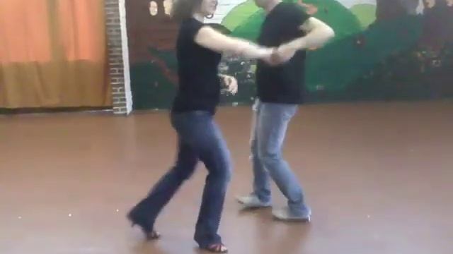 ENCHUFLA CON FINTA Salsa смотреть онлайн