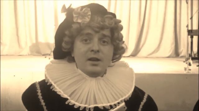 Сказка для Лены 1 смотреть онлайн