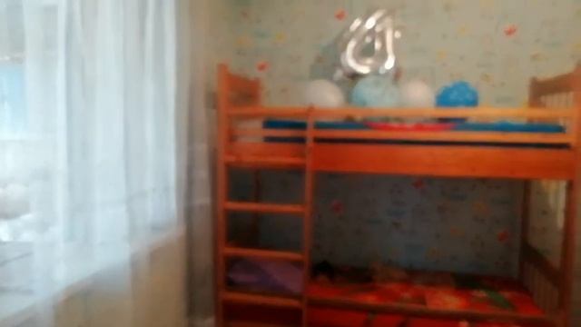 Цыплята / уборка-стирка и готовка смотреть онлайн