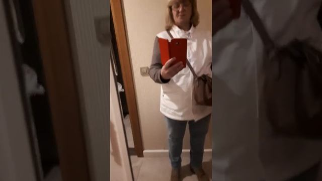 Сидэ Турция обзор номера смотреть онлайн