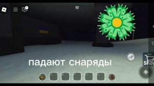 мем из 2026 съел описание😏😏😏🐳
