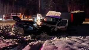 Аварии и ДТП на дорогах ТОРОПЫГИ  и ВОДЯТЛЫ за рулем Подборка на видеорегистратор