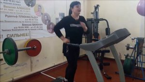 Лидия Зимина Шахты