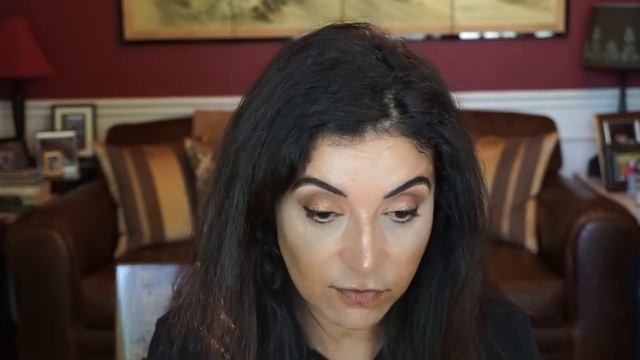 KKW X Mario Palette, Concealers & Powders: Try-on and Review *Mature & Medium tone skin* смотреть онлайн