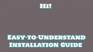 how to download Geomagic Design X without product key 2024 | how to activate Geomagic Design X