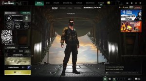 ТАНКИ / PUBG. ВЗВОДНАЯ ИГРА