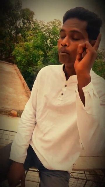 #shorts bahut_pastabu #mantu sidar#sambalpurisadsayer# sambalpuriapila смотреть онлайн