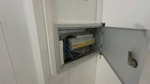 Московская 7