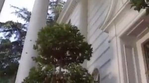 Проваливай отсюда!