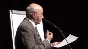 Кургинян - Смысл игры. Выпуск 72