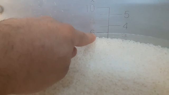 Arroz para Sushi 1/3 смотреть онлайн