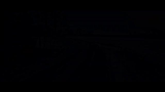 DJI AIR 2S / 4K 25FPS follow mode - BMW 325 sleeper build смотреть онлайн