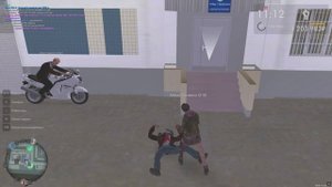 Grand Theft Auto  San Andreas 2025.03.01 - 13.58.10.03.DVR - Trim