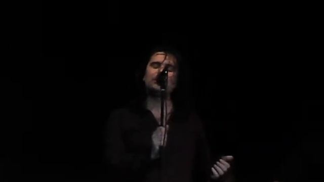 Исчезаем_Ключевая 07-2004.wmv смотреть онлайн