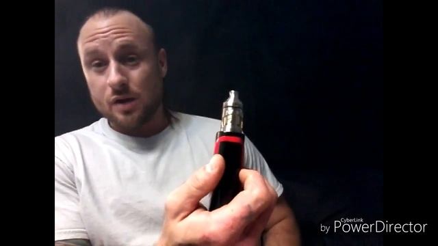 Aure Lifestyle | Incan | Subohm Tank Review {[MUST SEE]} смотреть онлайн