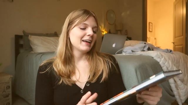 Books that changed my life in 2020 смотреть онлайн