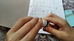 Распаковка БУМАЖНЫХ СЮРПРИЗОВ / НОВИНКА / Мир Бумажек