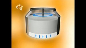 Как делают творог